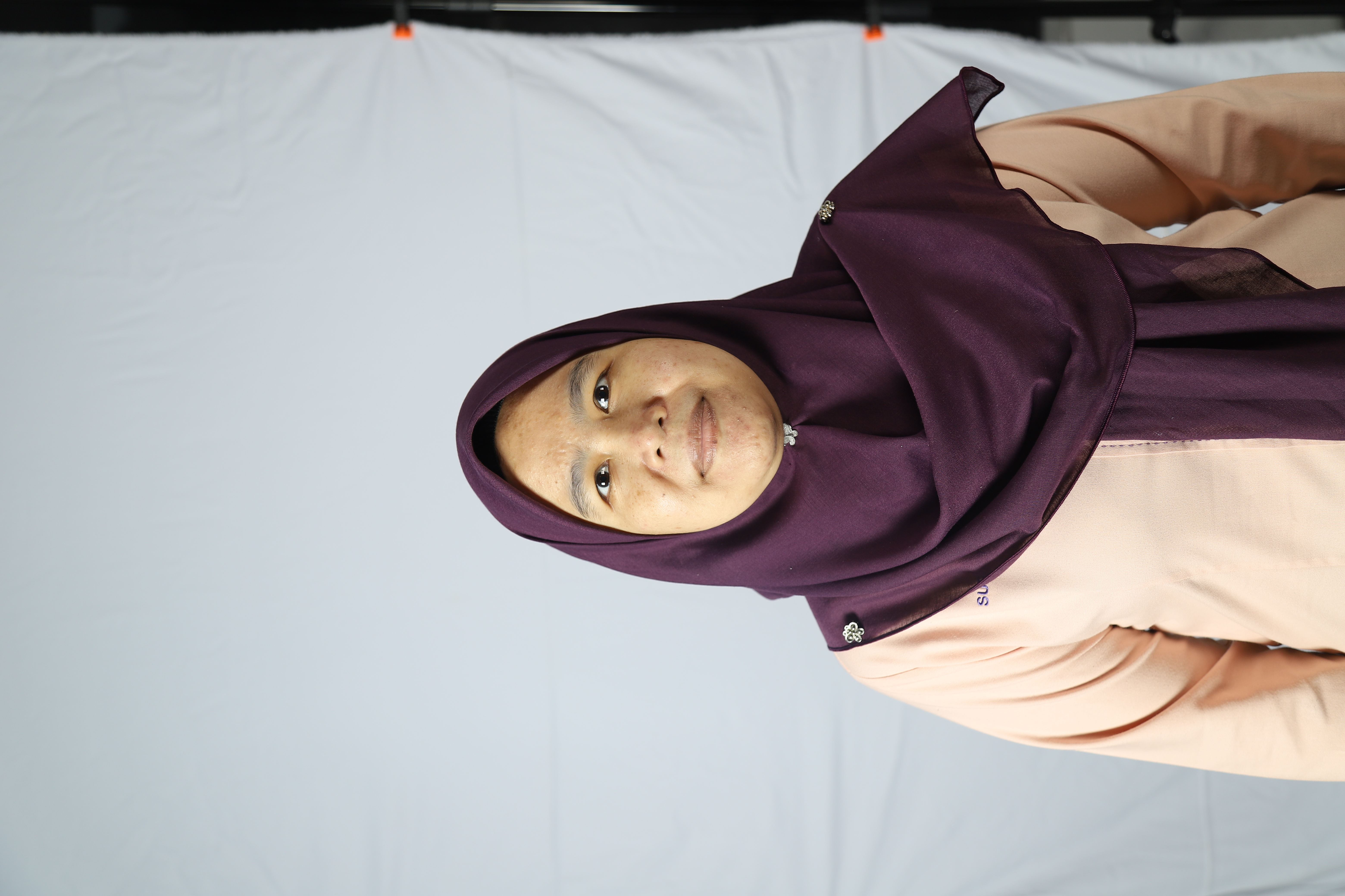 Suriati binti Mohamed Kamal